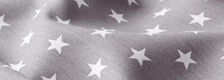 Stelle