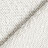 tessuto da tappezzeria Teddy – bianco lana,  thumbnail number 7