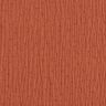 mussolina / tessuto doppio increspato dobby – terracotta,  thumbnail number 1