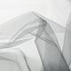 Sottoveste in tulle – grigio,  thumbnail number 4