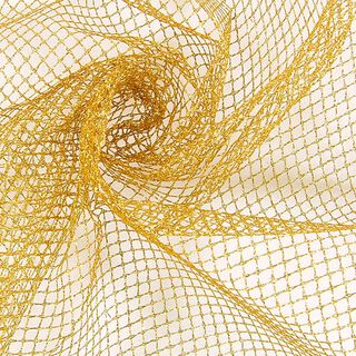 tulle a rete – or metallica, 