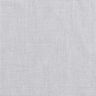 Tessuto per camicia a quadretti glitterati – nero/bianco,  thumbnail number 1