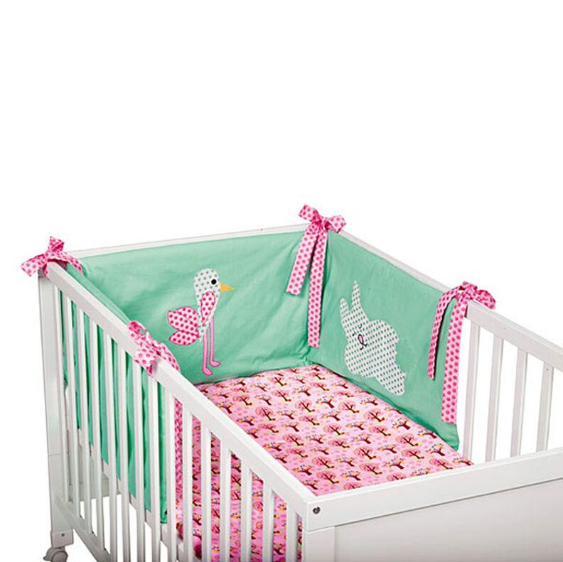 Completino baby, Burda 9479,  image number 6