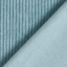 Breitcord Stretch – blu colomba,  thumbnail number 3