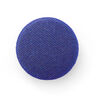 blu reale