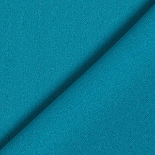 Georgette – petrolio, 