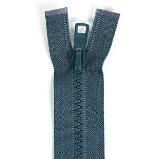 Cerniera lampo 650613, (908), 