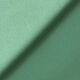 satin di seta – pino,  thumbnail number 4