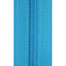 cerniera lampo senza fine [3 mm] plastica | Prym – turchese chiaro,  thumbnail number 1