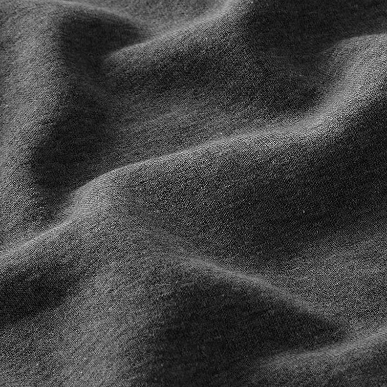 Felpa Melange chiari – grigio ardesia,  image number 2