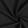 misto lino viscosa tinta unita – nero,  thumbnail number 1