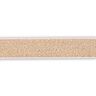 nastro elastico Color Elastic [25 mm] - oro rosa | Prym,  thumbnail number 1