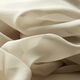 Chiffon di seta – grigio nebbia,  thumbnail number 5