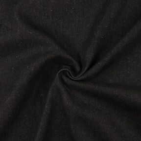 Pure Denim – nero, 