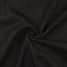 Pure Denim – nero,  thumbnail number 1