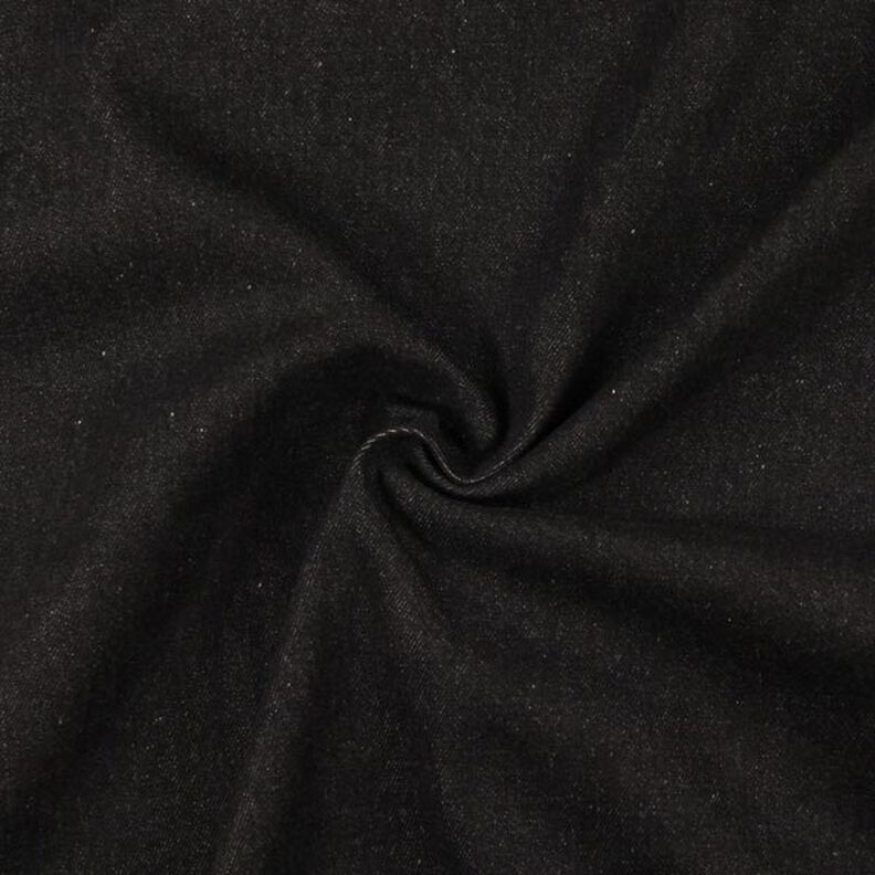 Pure Denim – nero, image number 1