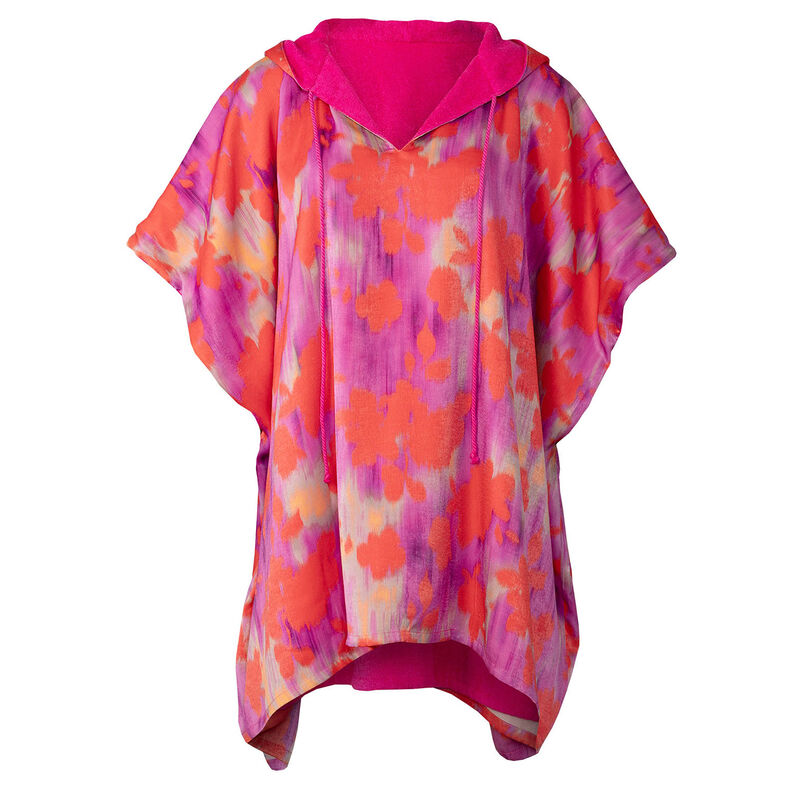 Accessori | Burda 5807 | Onesize,  image number 7