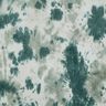 velluto a costine batik – abete blu,  thumbnail number 1
