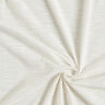 Struttura leggera in jersey di viscosa – bianco,  thumbnail number 1