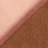 tessuto da tappezzeria velluto adatto per animali domestici – rosa anticato,  thumbnail number 3
