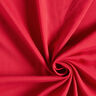 tessuto in viscosa Fabulous – rosso,  thumbnail number 1