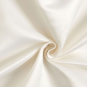 Duchesse Satin – crema, 