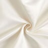 Duchesse Satin – crema,  thumbnail number 1