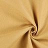 Feltro 90 cm / 1 mm di spessore – beige scuro,  thumbnail number 1