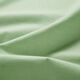 verde pastello