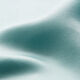 satin di seta – azzurro,  thumbnail number 3