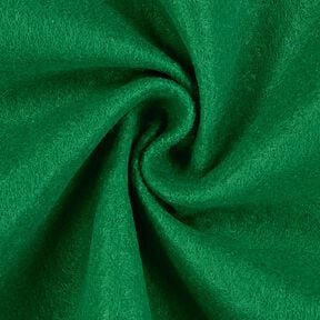Feltro 90 cm / 1 mm di spessore – verde abete, 