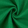 verde abete