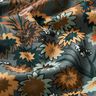 velluto arredo Piante esotiche – pino scuro,  thumbnail number 3