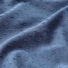grigio blu