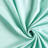 tessuto in viscosa Fabulous – menta chiaro,  thumbnail number 1