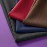 Classic Poly – blu notte,  thumbnail number 4
