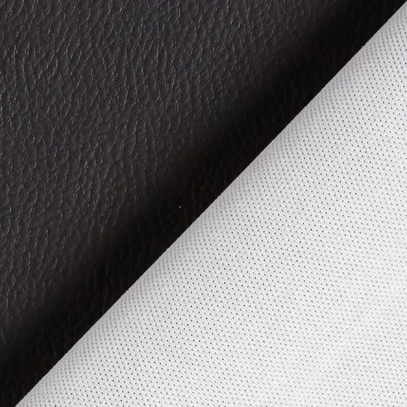 similpelle – nero,  image number 3