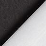 similpelle – nero,  thumbnail number 3