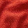 tessuto per camicette mélange – terracotta,  thumbnail number 2