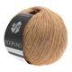 marrone capriolo
