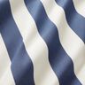indaco