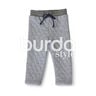 giacca neonato | giubbotto | pantalone, Burda 9349 | 68 - 98,  thumbnail number 4