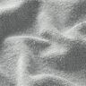 tessuto in spugna stretch tinta unita – grigio,  thumbnail number 2