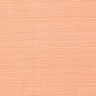 jersey di cotone, righe sottili – salmone,  thumbnail number 1