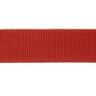 rosso carminio