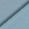 felpa di cotone leggera tinta unita – blu colomba,  thumbnail number 5