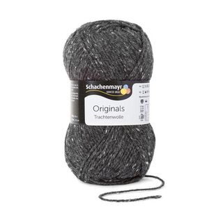 Lana folcloristica – Schachenmayr, 100 g (0095), 