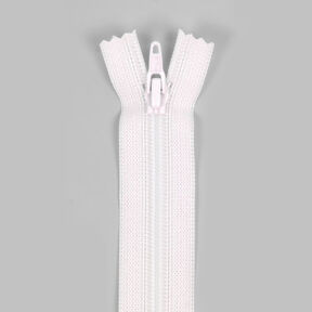 Cerniera lampo non divisibile | plastica (511) | YKK,  Cerniera lampo non divisibile | plastica (511) | YKK,