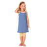 jersey di viscosa medio – grigio blu,  thumbnail number 6