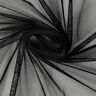 Soft Mesh – nero,  thumbnail number 2